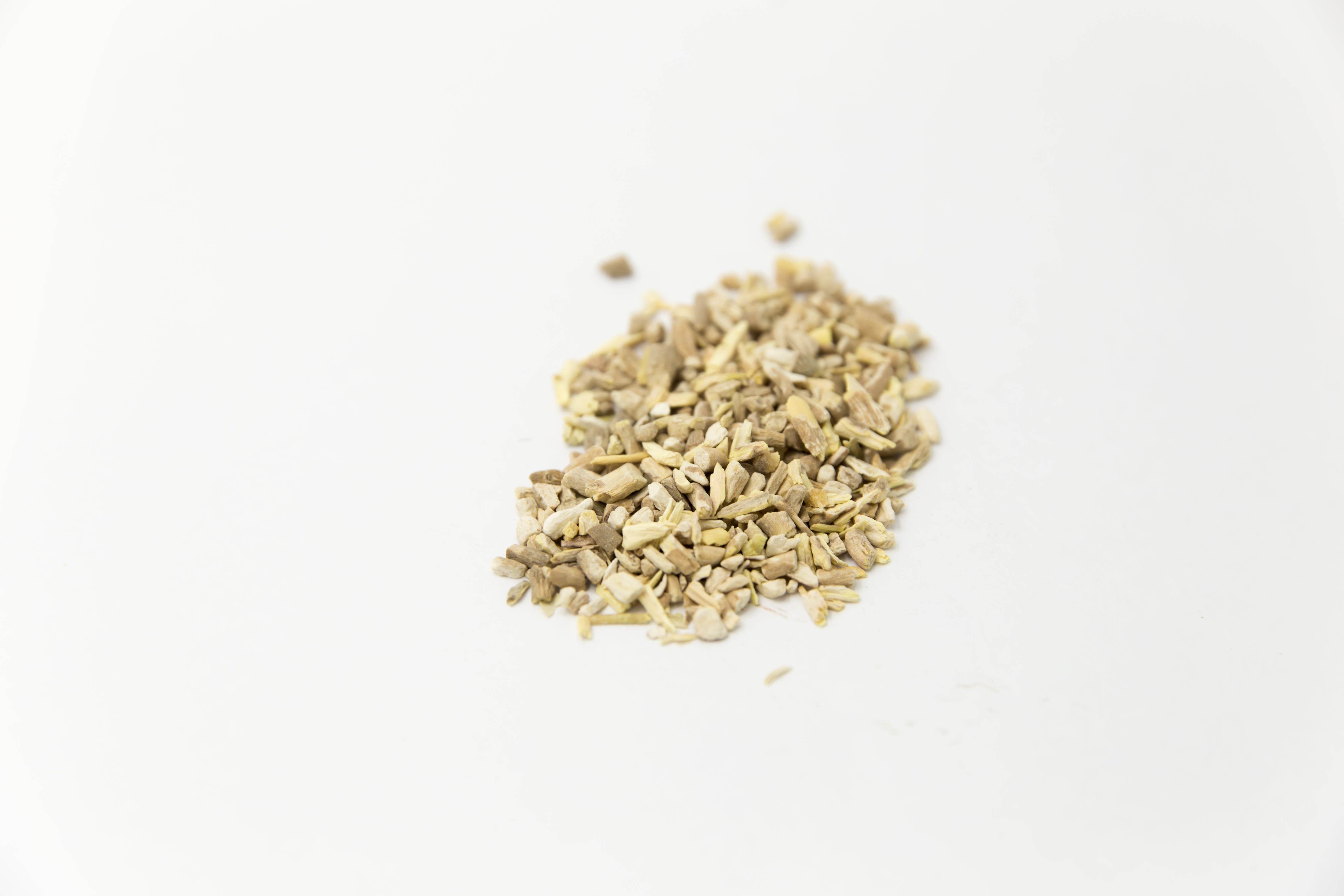 Ashwagandha Cycling: The Ultimate Guide To Maximizing Benefits? - 5zl2vzh