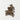 Allspice, Berries, 1oz (28g)