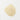 Ashwagandha, Powder, 1oz (28g)