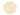 A circular mound of fine-textured, pale cream-colored eleuthero root powder centered on a plain white background.