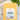 A 1oz sample bag of Megan & Co. Sinus Re-Leaf herbal tea on a marble surface with eucalyptus leaves at the base and a blurred brick wall background.