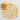 A 28g scattering of dried, oval-shaped astragalus root slices on a white marble surface.