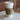 Autumn Spice, Hot Latte, 16 oz