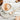 Digestion Mushroom Powder: Add On, Tea House
