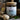 Winter Warmer, Tea Blend (Glass Jar 176g): Hibernation Support