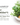 Weedy Wednesday and Workshops