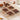 Paleo Vegan Pecan Bars