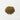 Anise, Seed, 1oz (28g)