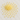 Beeswax Pastilles 1oz (28g)