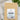 Boji Bliss Tea Blend (Sample 1oz) – Joy + Endless Summer