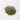 Boneset, Leaf, 1oz (28g)