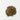 Burdock, Root, 1oz (28g)