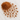 Cacao, Powder, 1oz (28g)