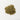 California Poppy, Aerial, 1oz (28g)