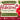 Weedy Wednesday: (July) Hibiscus: In Store