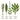Weedy Wednesday: Sage (July 2025): Online