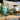 Chest Re-Leaf, Salve (3.3oz): Opening + Comforting