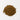 Cinnamon (Cassia), Chips, 1oz (28g)