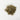 Cleavers, Leaf, 1oz (28g)