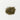 Comfrey, Leaf, 1oz (28g)