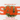 Boneset, Leaf, SALE