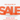 Pumice, Powder, SALE