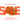 Catnip, Leaf, SALE