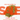 Horsetail, Aerial, SALE