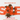 Anise Star, Pod, SALE