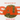 Chickweed, Aerial, SALE