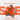 Allspice, Berries, SALE