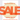 Eleuthero Root Powder, SALE