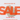 Bentonite, Clay, SALE