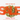 Motherwort, Leaf, SALE