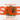 Damiana, Leaf, SALE