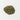 Dandelion, Leaf, 1oz (28g)