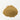 Dandelion Root, Powder, 1oz (28g)