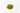 A small, centered mound of dried marshmallow leaf, appearing as soft, fuzzy green herbal fragments with a slightly muted, silvery-green tone, staged on a clean white background.