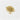 A small mound of dried marshmallow root, consisting of pale, cream-colored fibrous chunks and small wood-like fragments, staged on a clean white background.