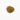 A small, centered mound of dried yellow dock root pieces, consisting of coarse, irregular herbal granules in a mix of earthy olive-green and tan tones, placed on a clean white background.