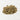 Elecampane, Root, 1oz (28g)