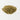 Fennel, Seed, 1oz (28g)