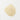 A 28g mound of finely ground, pale beige ashwagandha root powder centered on a solid white surface.