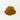 A small, vibrant mound of fine-textured, reddish-orange cayenne pepper powder centered on a plain white surface.