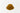 A small, vibrant mound of fine-textured, reddish-orange cayenne pepper powder centered on a plain white surface.