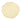 A circular mound of fine-textured, pale cream-colored eleuthero root powder centered on a plain white background.