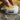 Heel + Knuckle, Salve (2.7oz): Hydrating + Restoring