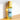 Kid's Chest Re-Leaf Perfume Roller (8mL) – Gentle Botanical Aromatic Support