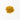 Lemon Peel, Fruit, 1oz (28g)