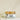 Mama's Belly, Herbal Whip (1.8oz): Stretching Aid